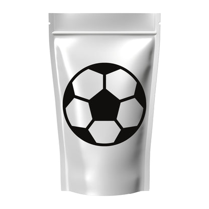 Graded Voetbalkaart Mystery Pack