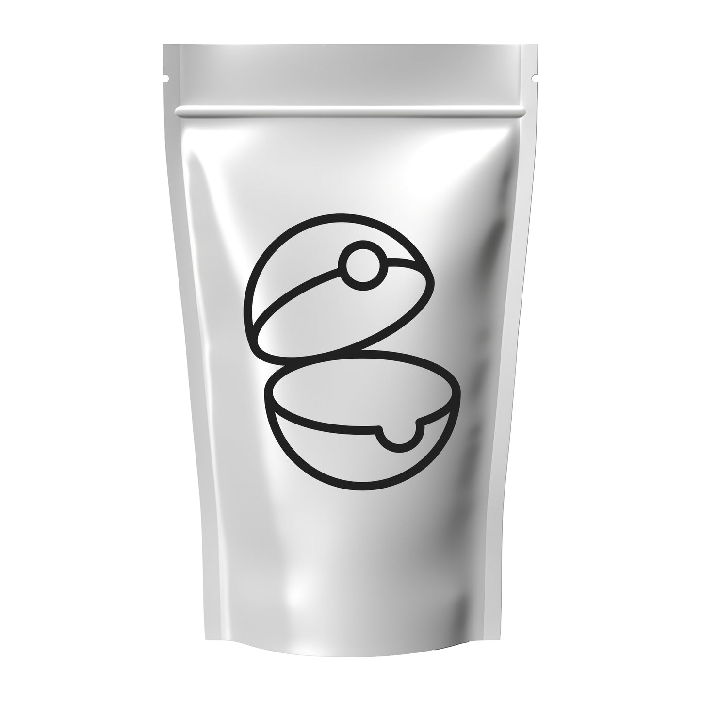 Graded Pokémonkaart Mystery Pack