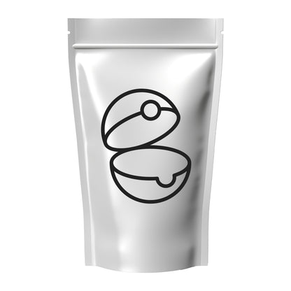 Graded Pokémonkaart Mystery Pack